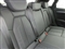 Audi A3 Image 8