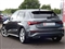 Audi A3 Image 9