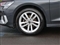 Audi A3 Image 10