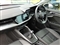 Audi A3 Image 2