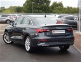 Audi A3 Image 3