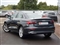 Audi A3 Image 3