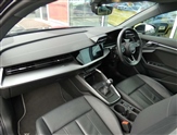 Audi A3 Image 4