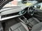 Audi A3 Image 4