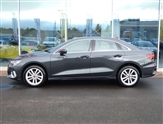 Audi A3 Image 5