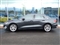 Audi A3 Image 5