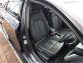 Audi A3 Image 6