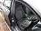 Audi A3 Image 6