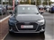 Audi A3 Image 7