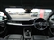 Audi A3 Image 8