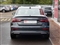Audi A3 Image 9