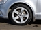 Audi A3 Image 10