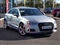 Audi A3 Image 1