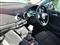 Audi A3 Image 2