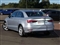 Audi A3 Image 3