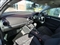 Audi A3 Image 4