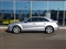 Audi A3 Image 5