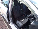 Audi A3 Image 6