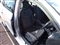 Audi A3 Image 6