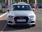 Audi A3 Image 7