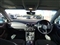 Audi A3 Image 8