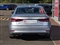 Audi A3 Image 9