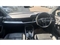 Audi A3 Image 10