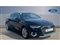 Audi A3 Image 1