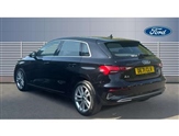 Audi A3 Image 2