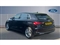 Audi A3 Image 2