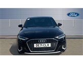 Audi A3 Image 3