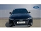 Audi A3 Image 3