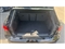 Audi A3 Image 4