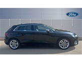 Audi A3 Image 5