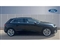 Audi A3 Image 5