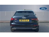 Audi A3 Image 6