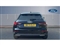 Audi A3 Image 6