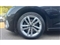 Audi A3 Image 7