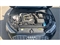 Audi A3 Image 8