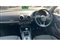 Audi A3 Image 10