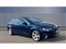 Audi A3 Image 1