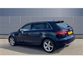 Audi A3 Image 2