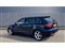 Audi A3 Image 2