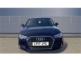 Audi A3 Image 3