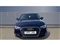 Audi A3 Image 3