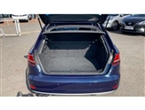Audi A3 Image 4