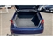 Audi A3 Image 4