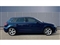 Audi A3 Image 5