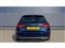 Audi A3 Image 6