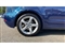 Audi A3 Image 7